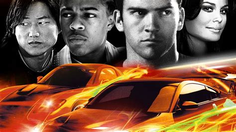 fast and furious tokyo drift streaming gratuit|The Fast and the Furious: Tokyo Drift